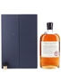 The Edrington Blend 33 Year Old 150th Anniversary 70cl / 43%