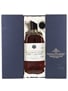 The Edrington Blend 33 Year Old 150th Anniversary 70cl / 43%