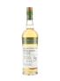 Laphroaig 1998 14 Year Old The Old Malt Cask Bottled 2012 - Douglas Laing 70cl / 50%