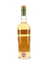 Laphroaig 1998 14 Year Old The Old Malt Cask Bottled 2012 - Douglas Laing 70cl / 50%