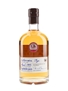 Fettercairn 1993 19 Year Old Glenkeir Treasures Bottled 2012 - The Whisky Shop 50cl / 50%