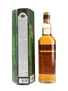 Laphroaig 1992 11 Year Old The Old Malt Cask Bottled 2004 - Douglas Laing 70cl / 50%