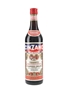 Cinzano Rosso Vermouth Bottled 1980s 75cl / 17%