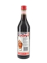 Cinzano Rosso Vermouth Bottled 1980s 75cl / 17%