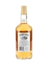 Southern Comfort  100cl / 43%