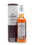 Laphroaig Cairdeas 2013 Port Wood Edition 70cl