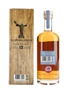 Glendalough 13 Year Old Mizunara Finish  70cl / 42%