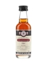 Glenglassaugh 1984 Cask 186 Bottled 2009 - Malts Of Scotland 5cl / 54.7%