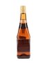 Cusenier Orange Curacao Bottled 1970s 70cl / 40%