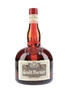 Grand Marnier Cordon Jaune Bottled 1980s 100cl / 40%