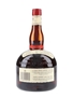 Grand Marnier Cordon Jaune Bottled 1980s 100cl / 40%