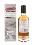 Macallan 30 Year Old Batch 16 With TBWC Stickers That Boutique-y Whisky Company 50cl / 47.2%