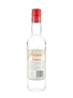 Luxardo Sambuca Dei Cesari  50cl / 38%