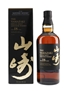 Yamazaki 18 Year Old  70cl / 43%