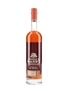 Thomas H Handy Sazerac 2018 Release Buffalo Trace Antique Collection 75cl / 64.4%