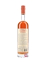 Thomas H Handy Sazerac 2018 Release Buffalo Trace Antique Collection 75cl / 64.4%