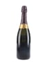 Veuve Clicquot Ponsardin 1982 Carte Or  75cl / 12%