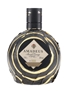 Mozart Amadeus Mandel Orange  50cl / 26%