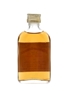 Macallan-Glenlivet 1937 Gordon & MacPhail 5cl