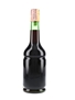 Molinari Al Caffe Bottled 1970s 75cl / 40%