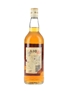 Haig Fine Old Bottled 1980s 75cl / 40%