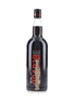 Blavod Black Vodka  100cl / 40%