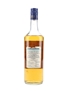 QE2 Blended Scotch Bottled 1980s 75cl