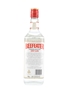 Beefeater London Dry Gin Bottled 1980s - Duty Free 75cl / 47%