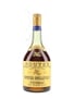 Rouyer Guillet 50 Year Old Reserve De L'Ange Bottled 1960s 75cl / 40%