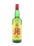 J & B Rare Bottled 1990s 70cl / 40%