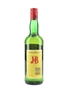 J & B Rare Bottled 1990s 70cl / 40%