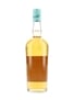 Chartreuse Anisette Bottled 1970s - Tarragona 75cl / 22%