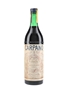 Carpano Vermouth Bottled 1960s 100cl / 16.5%