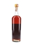 Pinerolo Punch Al Rhum Bottled 1960s 100cl / 40%