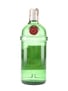 Tanqueray Dry Gin Bottled 1990s 100cl / 47.3%