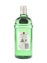 Tanqueray Dry Gin Bottled 1990s 100cl / 47.3%