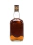 Glenforres 10 Years Old All Malt Bottled 1960s 75cl