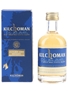 Kilchoman Autumn 2009 Release  5cl / 46%