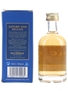 Kilchoman Autumn 2009 Release  5cl / 46%