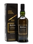 Ardbeg Ardbog Feis Ile 2013 70cl / 52.1%