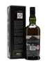 Ardbeg Ardbog Feis Ile 2013 70cl / 52.1%