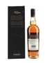 Arran 2000 16 Year Old Sherry Hogshead No. 130 Whisk-e Ltd. - Private Cask 70cl / 56.7%