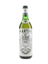 Martini Extra Dry Bottled 1980s-1990s 100cl / 18.5%