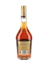 Martell 3 Star VS Old Presentation 70cl / 40%