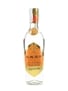 Mei Kuei Lu Chiew Five Star Brand Kaoliang Liquor 50cl / 54%