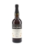 Vecchioflorio Marsala Superior  75cl / 18%