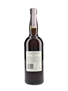 Vecchioflorio Marsala Superior  75cl / 18%