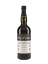 Florio Marsala Superiore Secco 2001 Vendemia  75cl / 18%