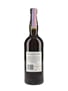 Florio Marsala Superiore Secco 2001 Vendemia  75cl / 18%