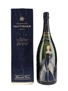 Taittinger Grands Crus Brut Cuvee 2000 Large Format 150cl / 12%